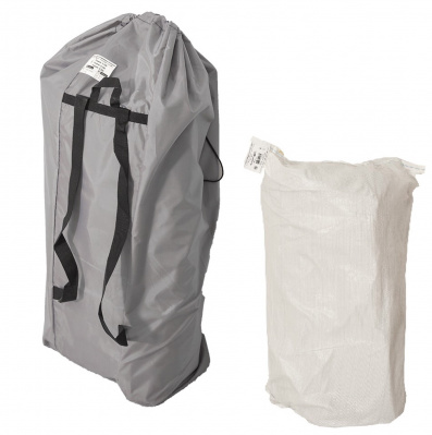 Лодка гребная под мотор Лоцман Стандарт 280 (зелёный)