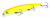 Воблер Fishycat Junglecat 140SP R16 Воблер Fishycat Junglecat 140SP R16