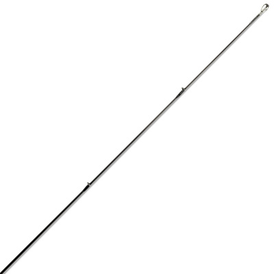 Спиннинг CF Crazy Fish Arion ASRE 762 MT 2.29m 7-28gr