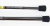 Спиннинг Gamakatsu LUXXE Yoihime Hana 2 S57UL-solid 1.70m 0.1-2.5gr Спиннинг Gamakatsu LUXXE Yoihime Hana 2 S57UL-solid 1.70m 0.1-2.5gr