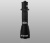 Тактический фонарь Armytek Viking (тёплый свет) Тактический фонарь Armytek Viking (тёплый свет)