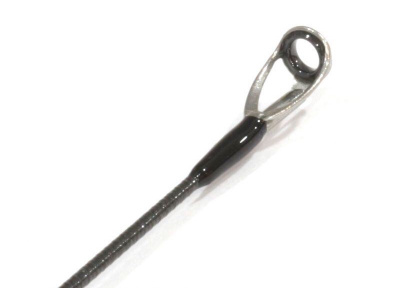 Спиннинг Graphiteleader Tiro Nuovo 762M 2.29m. 5-28gr.