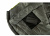 Спальный мешок кокон Tramp Rover Regular (правый) 220*80*55 см (-25°C)