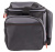 Сумка Plano Plabw370 Weekend 3700 Case (47.6cm x 25.4cm x 24.1cm)