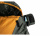 Спальный мешок кокон Tramp Windy Light Regular (левый) 220*80*55 см (-10°C) Спальный мешок кокон Tramp Windy Light Regular (левый) 220*80*55 см (-10°C)