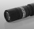 Тактический фонарь Armytek Partner C1 (тёплый свет) Тактический фонарь Armytek Partner C1 (тёплый свет)