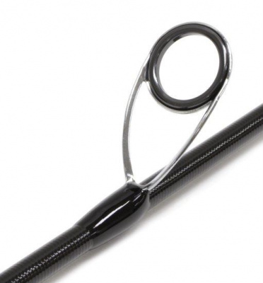 Спиннинг Crazy Fish Kaban 692H-T 2.09m 12-45gr