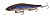 Воблер Megabass Vision Oneten 110 secret grape Воблер Megabass Vision Oneten 110 secret grape