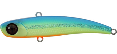 Воблер Frapp (Vib) Jiggle 95 30g #24