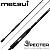 Спиннинг Metsui 24 Specter S732UL 2.21m 0.5-7gr