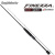 Спиннинг Graphiteleader Finezza GLFS-752L-T 2.26m 1-7gr