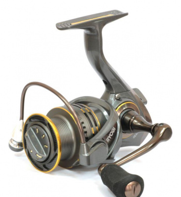 Катушка RYOBI Slam 4000