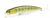 Воблер Fishycat Tigercub 170F X04 Воблер Fishycat Tigercub 170F X04