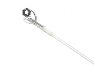 Спиннинг Maximus Pointer 21XUL 2.10m  0.4-4gr