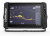 Эхолот Lowrance Elite FS 12 с датчиком Active Imaging 3-в-1 Эхолот Lowrance Elite FS 12 с датчиком Active Imaging 3-в-1