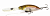 Воблер Megabass SpinDrive 58SP stealth wakasagi Воблер Megabass SpinDrive 58SP stealth wakasagi