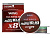 Шнур Varivas Avani Jigging 10x10 Max Power PE 200m РЕ#0.6 lb14.5