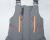 Костюм-поплавок зимний рыболовный Graff (WARMGUARD) 217-O-B L (182-188) Костюм-поплавок зимний рыболовный Graff (WARMGUARD) 217-O-B L (182-188)