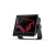 Эхолот Garmin GPSMAP 1223XSV