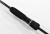 Спиннинг Yamaga Blanks BlueCurrent 67 TZ/NANO JH-Special 2.02m 0.5-5gr Спиннинг Yamaga Blanks BlueCurrent 67 TZ/NANO JH-Special 2.02m 0.5-5gr