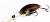 Воблер Megabass Spin Drive 58SP ito wakasagi Воблер Megabass Spin Drive 58SP ito wakasagi