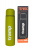 Термос Tramp Basic 1 л оливковый Термос Tramp Basic 1 л оливковый