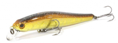 Воблер Zipbaits Rigge 70SP 206R