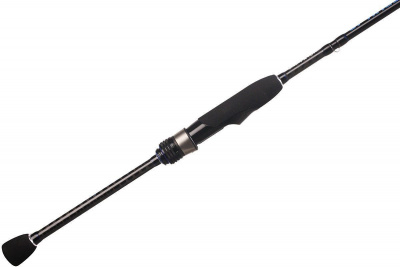 Спиннинг CF Crazy Fish Optimus OSR782LT 2.38m 2-10gr