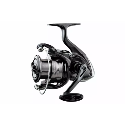 Катушка Daiwa 26 Crossfire LT4000-CXH