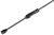 Спиннинг Crazy Fish CF Strike 694ULS 2.09m 1-6gr Спиннинг Crazy Fish CF Strike 694ULS 2.09m 1-6gr