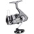 Катушка Daiwa 23 Exceler LT 2500 Катушка Daiwa 23 Exceler LT 2500