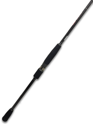 Спиннинг Narval Kick Jig Upgrade 76MH 2.29m max 42g Fast