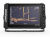 Эхолот Lowrance Elite FS 12 с датчиком Active Imaging 3-в-1 Эхолот Lowrance Elite FS 12 с датчиком Active Imaging 3-в-1