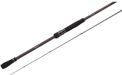 Спиннинг Zetrix Headway ZHDS-702MH 2.13m 10-35gr