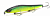 Воблер Megabass Vision Oneten LBO GLX Hot Tiger Воблер Megabass Vision Oneten LBO GLX Hot Tiger
