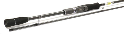 Спиннинг Graphiteleader Aspro GAPS-792H 2.36m 15-50gr