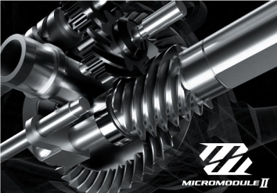 Катушка Shimano 18 Stella 2500 J