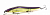 Воблер Megabass Vision Oneten LBO M Champagne Kinkuro Воблер Megabass Vision Oneten LBO M Champagne Kinkuro