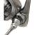 Катушка Daiwa 23 Exceler LT 2500 Катушка Daiwa 23 Exceler LT 2500