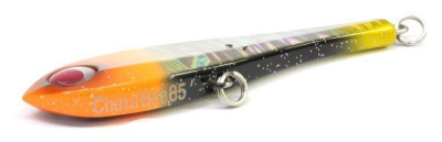 Ратлин Jumprize Chata Bee 85 #07