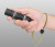 Тактический фонарь Armytek Partner C1 (тёплый свет) Тактический фонарь Armytek Partner C1 (тёплый свет)