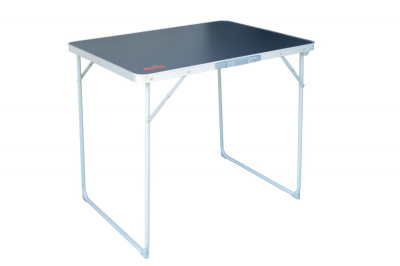 Стол складной (80x60x70см) Tramp TRF-015