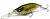 Воблер Megabass IxI Shad Type-3 Ito Moroko Воблер Megabass IxI Shad Type-3 Ito Moroko