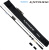 Кастинговое удилище Shimano Expride 172H-2 2.18m 14-42gr Кастинговое удилище Shimano Expride 172H-2 2.18m 14-42gr