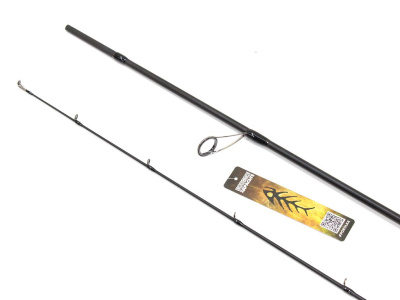 Спиннинг Снасти Здрасьте Porolka 762MH 2.28m 10-32gr #0.8-1.5 Fast