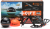 Беспроводной эхолот Deeper Smart Sonar Pro+ 3 подарка Беспроводной эхолот Deeper Smart Sonar Pro+ 3 подарка