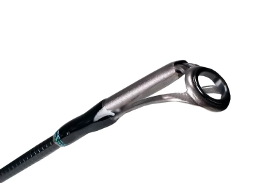 Спиннинг CF Crazy Fish Versus 802HT  2.44m 10-40gr Extra Fast