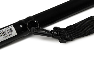 Подсачек складной NARVAL FISHING LANDING NET I 80X70X2CM