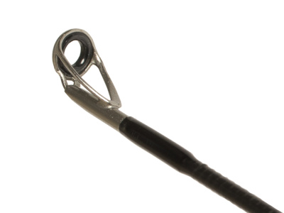 Спиннинг Ronin Rush Raider 902H 2.74m 15-45gr