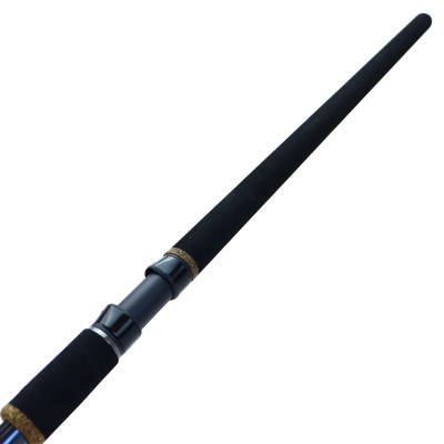 Удилище фидерное Kaida Level Feeder 3.9m 60-180gr